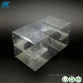 Wholesale customized plastic tool box storage packaging